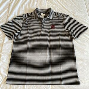 Cuter & Buck University of Montana Alumni Shirt